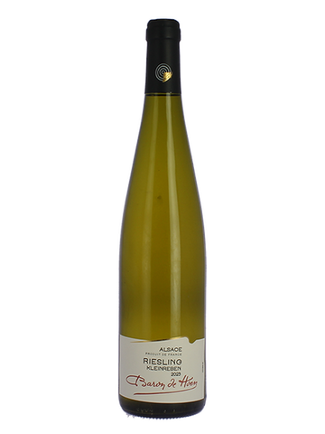 RIESLING KLEINREBEN